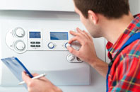 free commercial Winteringham boiler quotes
